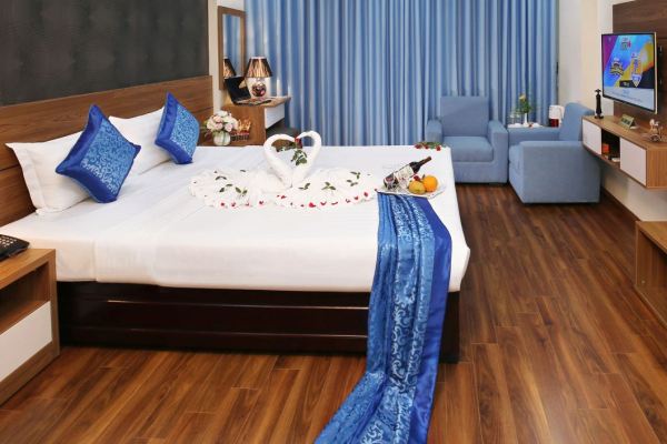 7 tiện ích Trang Chủ Cổng Game Cá Cược Uy Tín E2 BET có thể biến mất trong tương lai